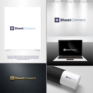 Logo Design by Arya Stark
