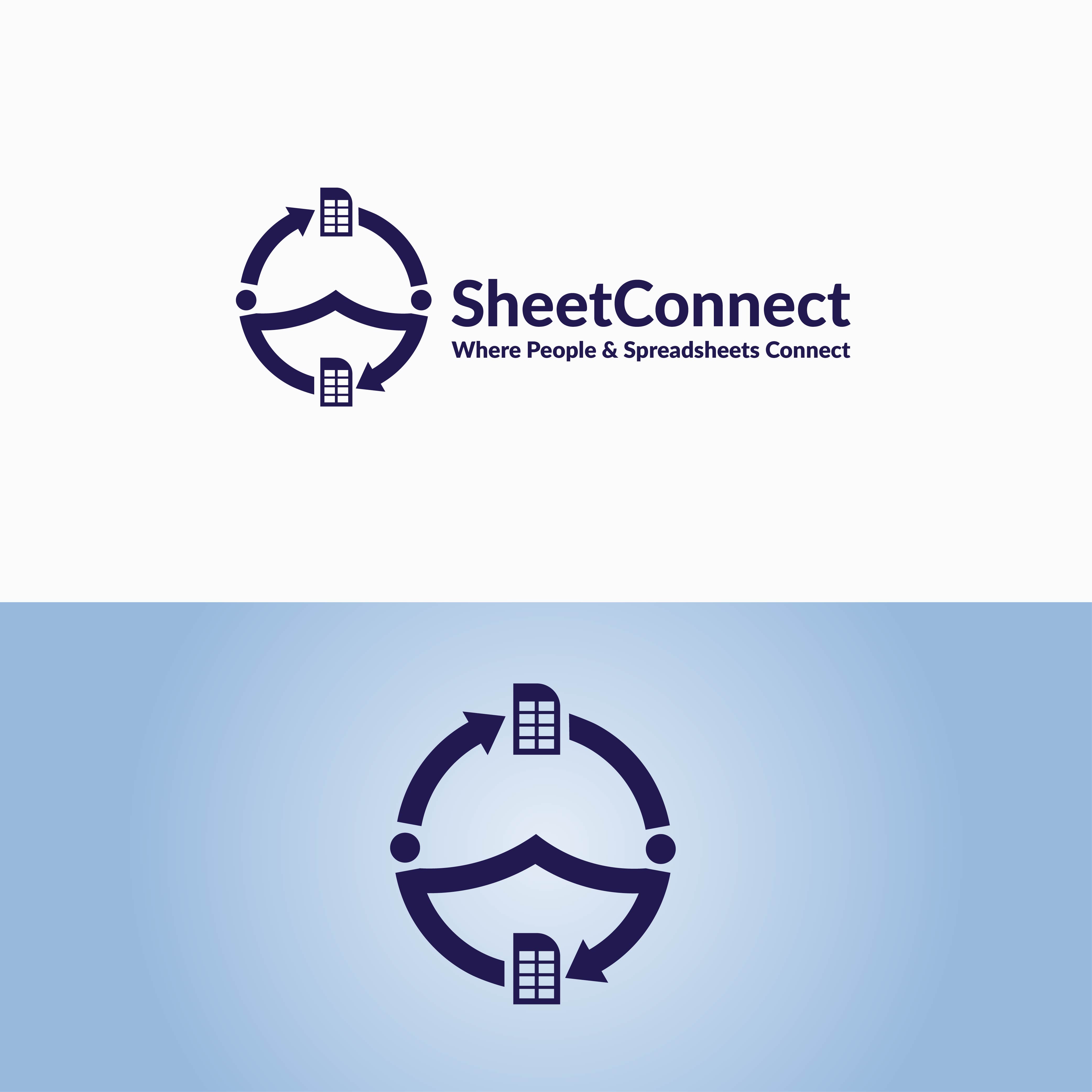 Logo Design by  Mohamed ABD ELAZIZ MOHAMED for this project | Design #36019508