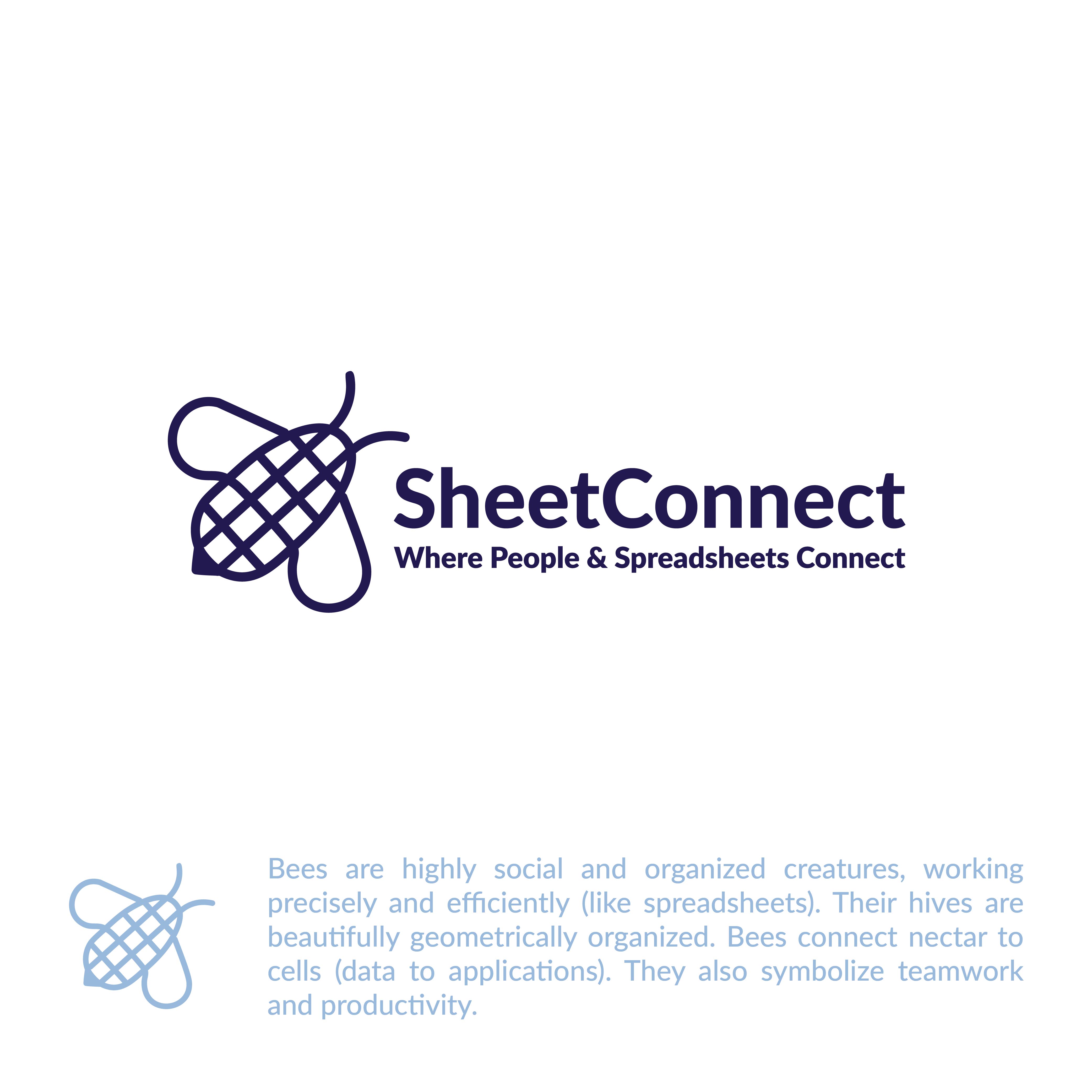 Logo Design by  Mohamed ABD ELAZIZ MOHAMED for this project | Design #36020957
