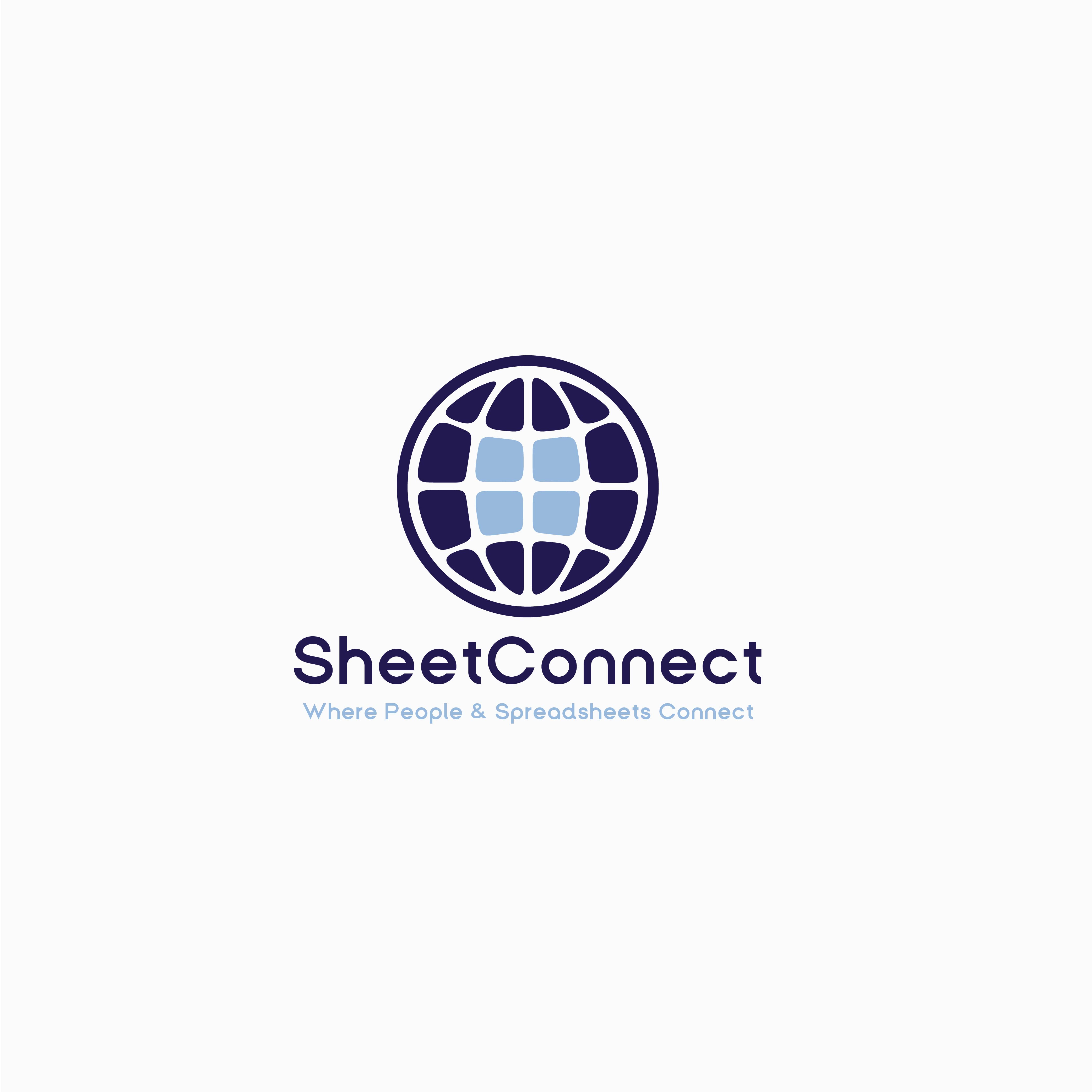 Logo Design by  Mohamed ABD ELAZIZ MOHAMED for this project | Design #36025672