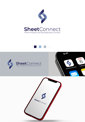 Logo Design by iank