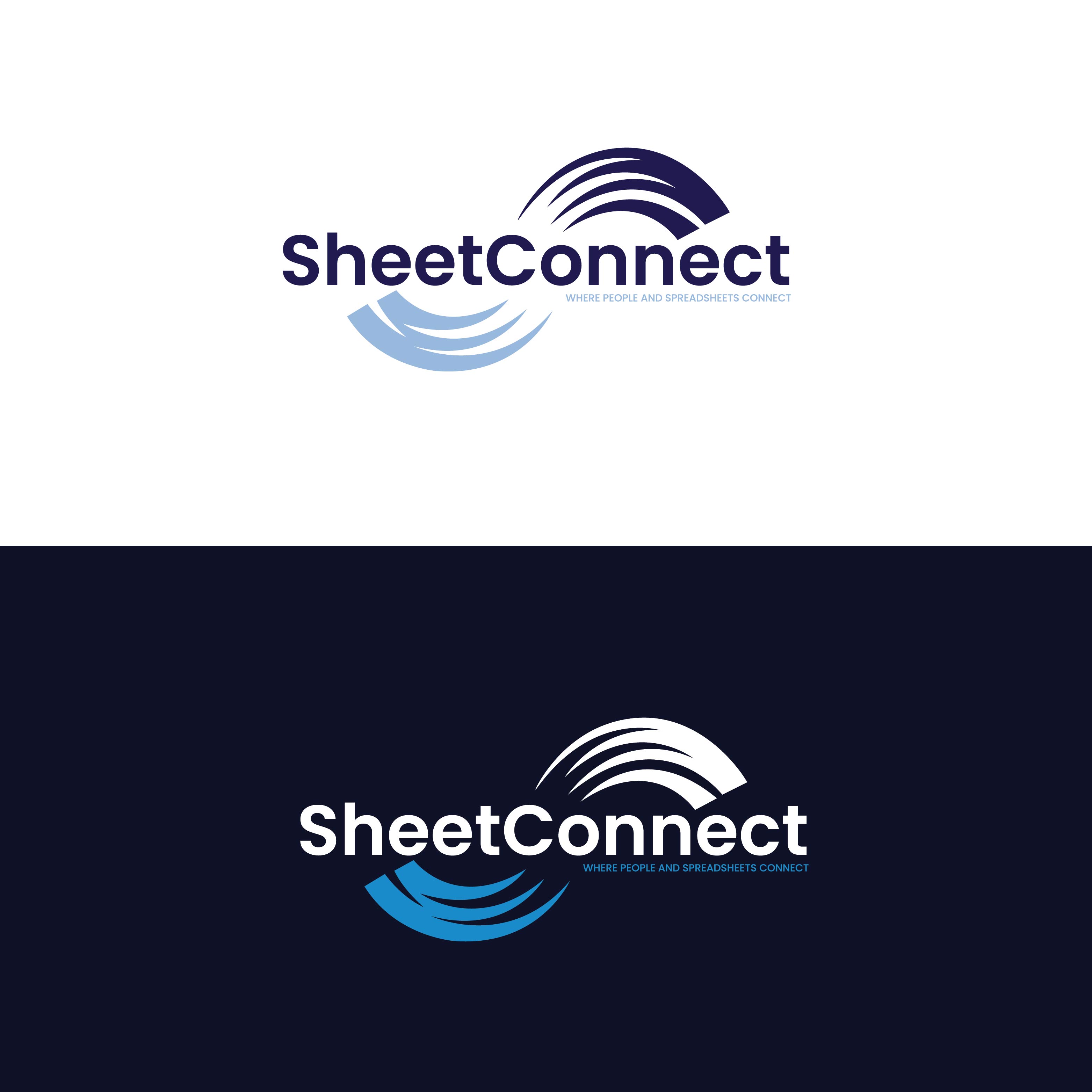Logo Design by maruf12 for this project | Design #36034344