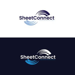 Logo Design by maruf12