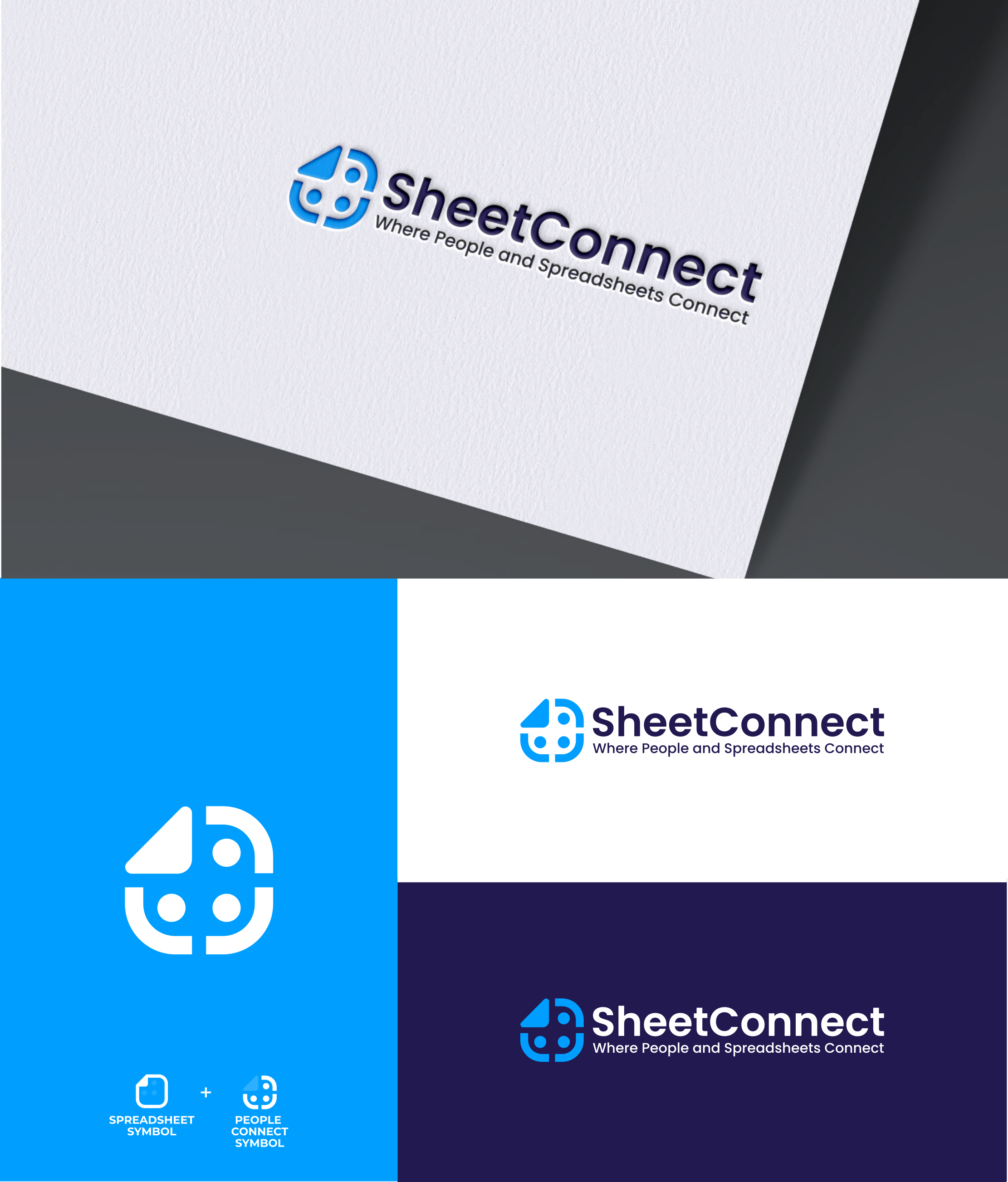 Logo Design by Abu Zaid Design for this project | Design #36023948