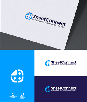 Design de Logo par Abu Zaid Design pour ce projet | Design : #36023948
