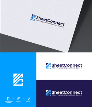 Design de Logo par Abu Zaid Design pour ce projet | Design : #36024182