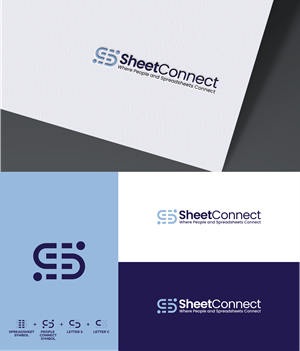 Logo Design by Abu Zaid Design for this project | Design: #36030393