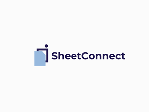 Logo Design by Hasib3509 for this project | Design: #36003053