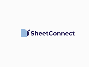 Logo Design by Hasib3509 for this project | Design: #36003059