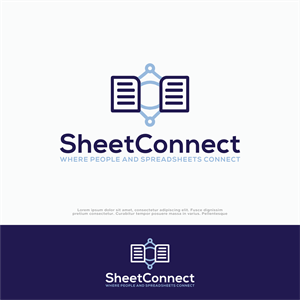 Logo Design by win it for this project | Design: #35998108