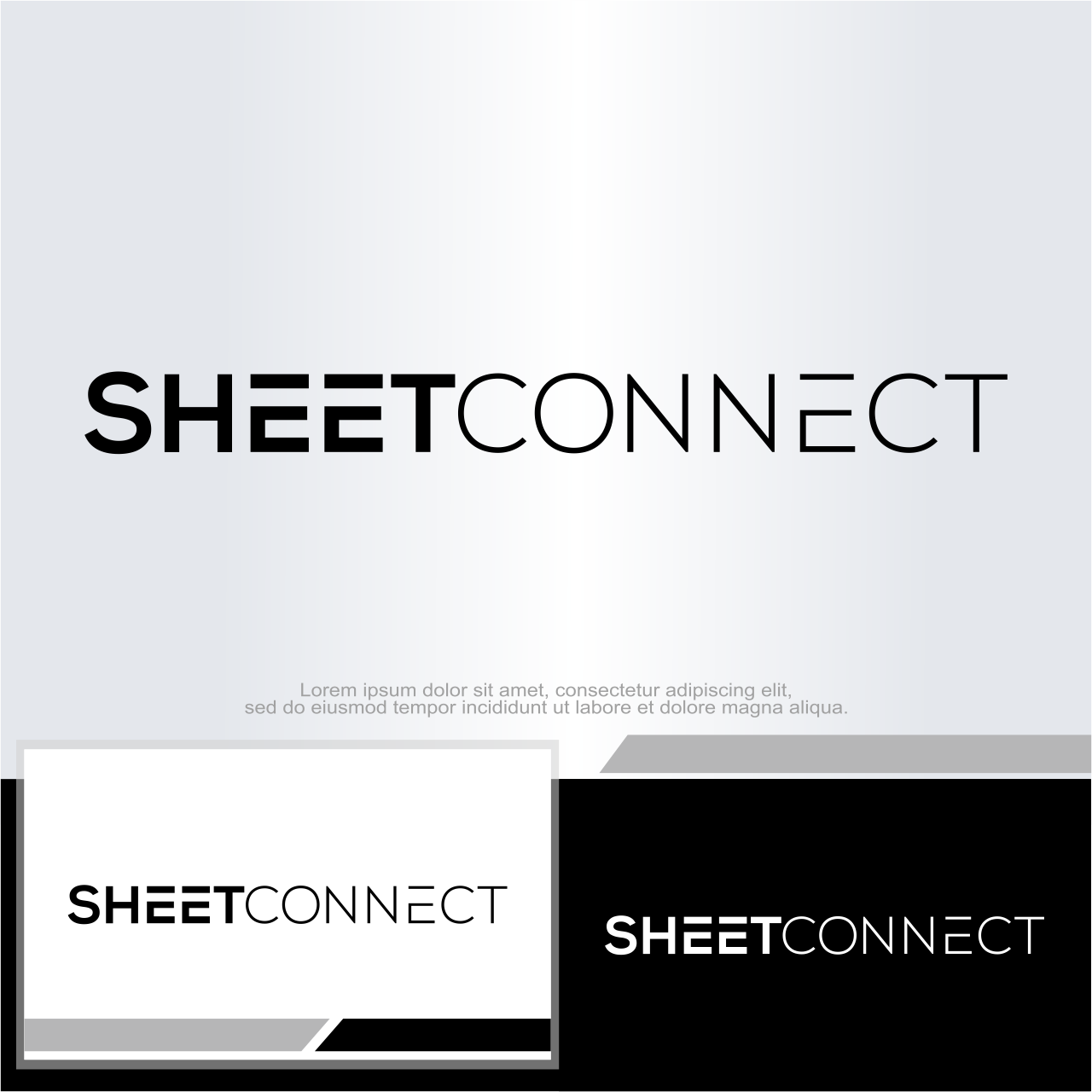 Logo Design by Argidhan for this project | Design #36005104