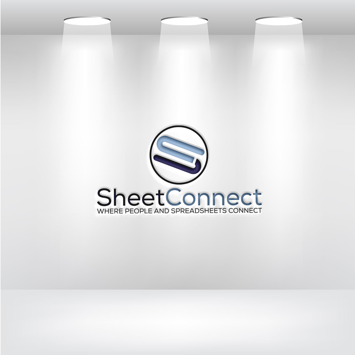 Logo Design by jessimorge for this project | Design #35996006