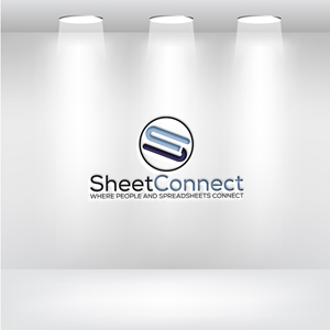 Logo Design by jessimorge for this project | Design: #35996006