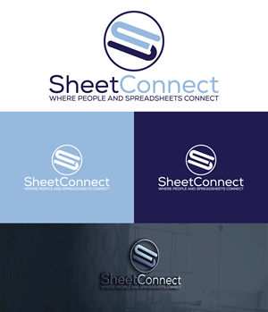Design de Logo par jessimorge pour ce projet | Design : #35996007