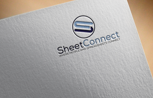 Design de Logo par jessimorge pour ce projet | Design : #35996010