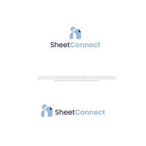 Logo Design by MasMasDesign for this project | Design: #36006469