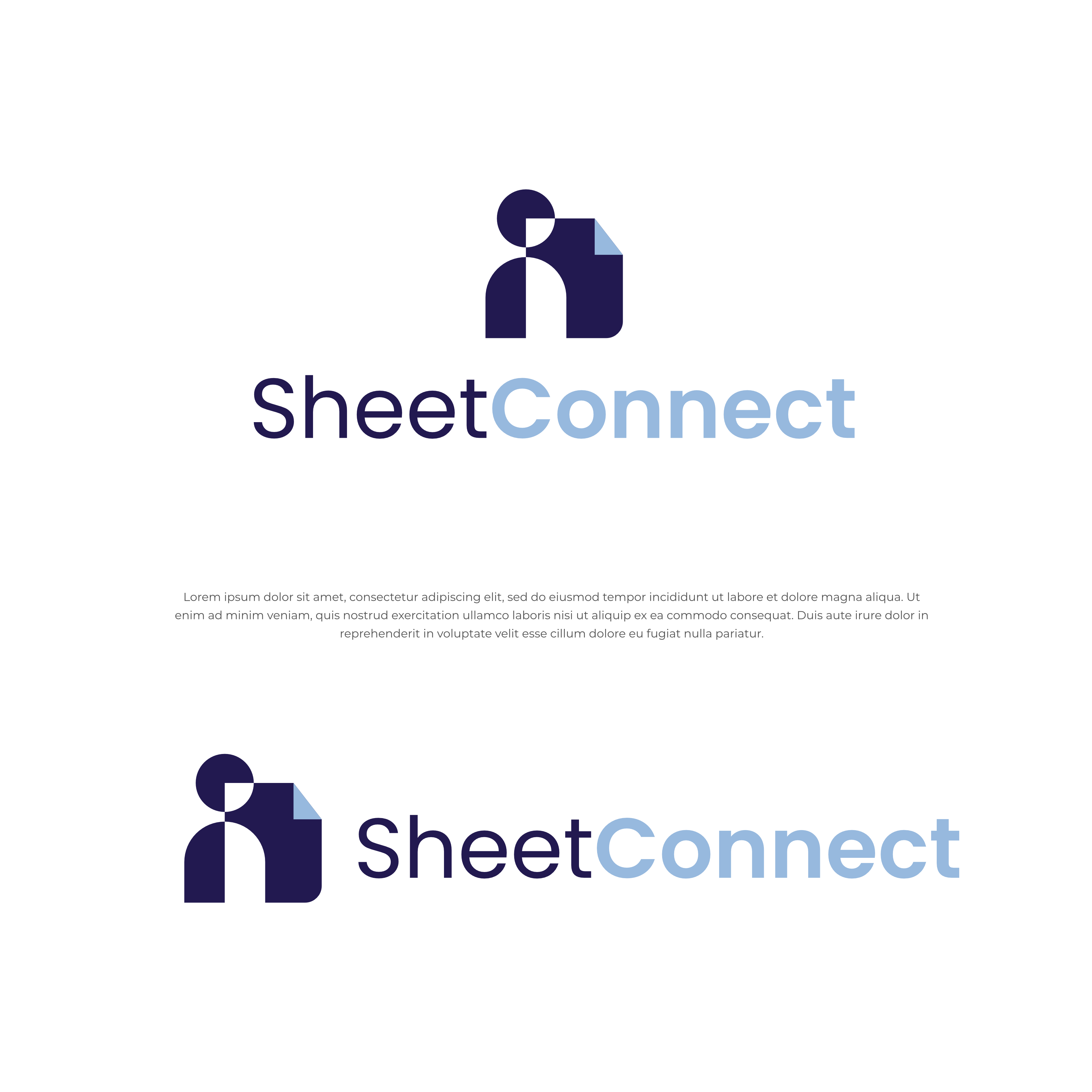 Logo Design by MasMasDesign for this project | Design #36023448