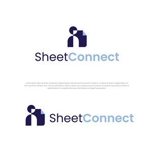 Logo Design by MasMasDesign for this project | Design: #36023448