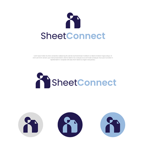 Design de Logo par MasMasDesign pour ce projet | Design : #36023449