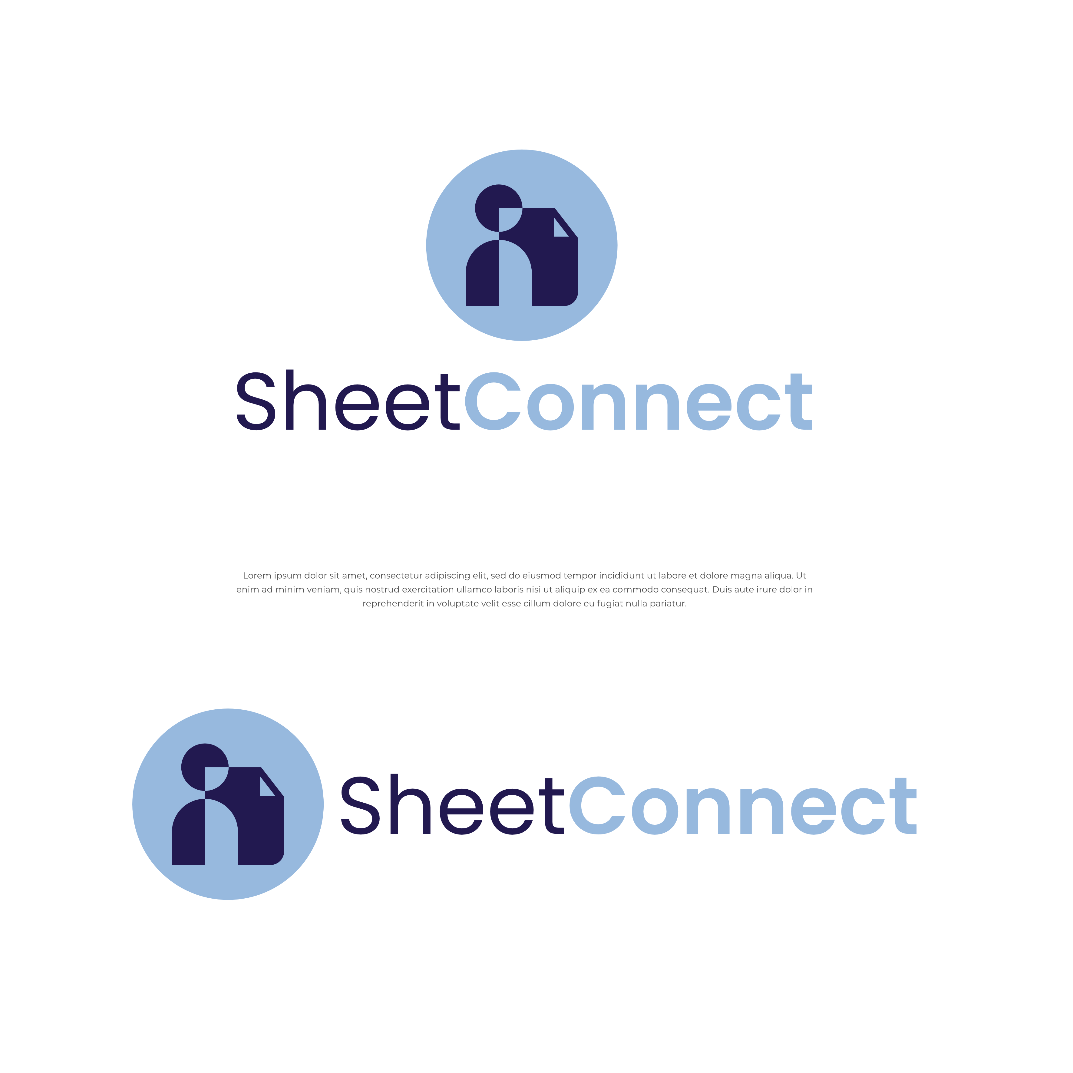 Logo Design by MasMasDesign for this project | Design #36023450