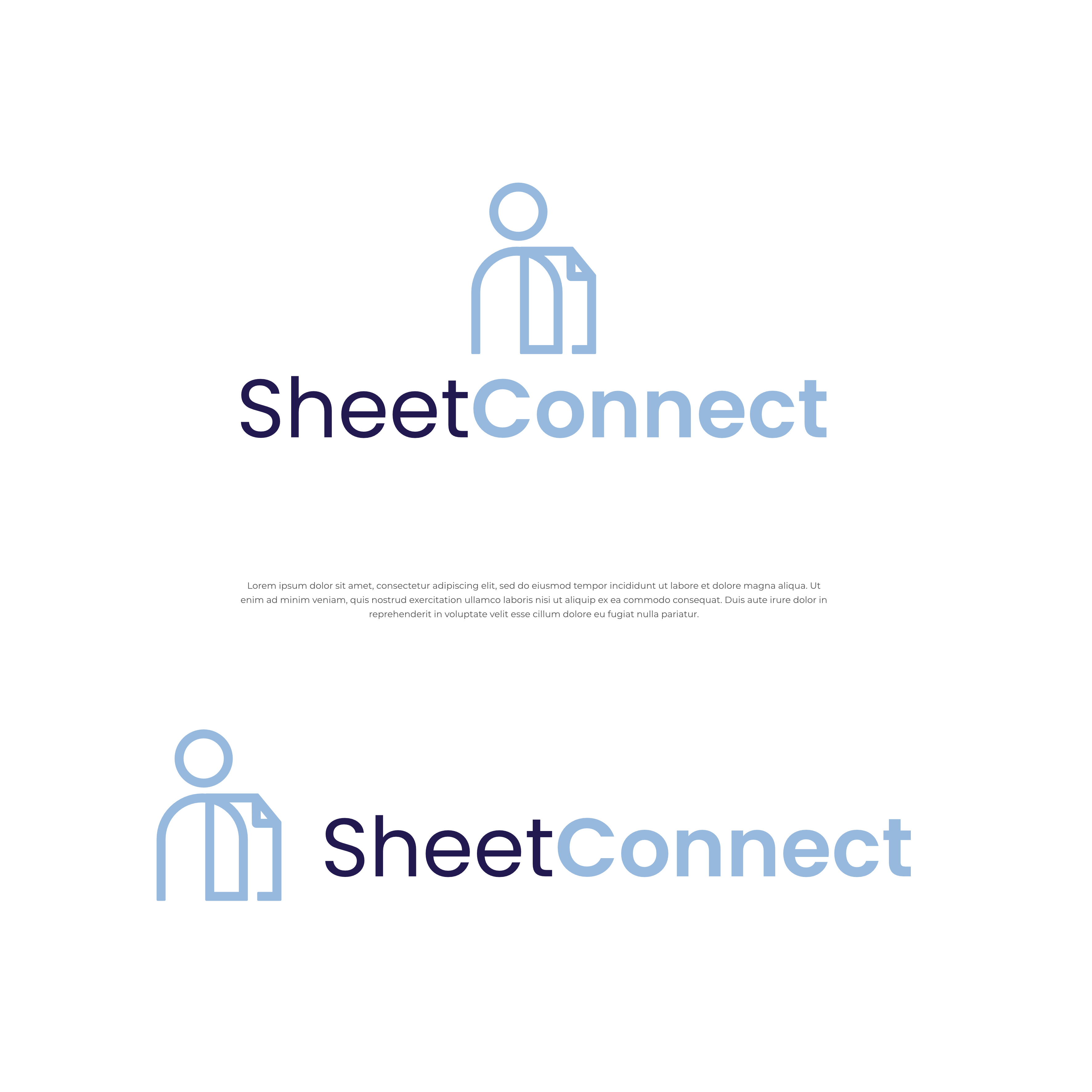 Logo Design by MasMasDesign for this project | Design #36023864