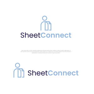 Design de Logo par MasMasDesign pour ce projet | Design : #36023864