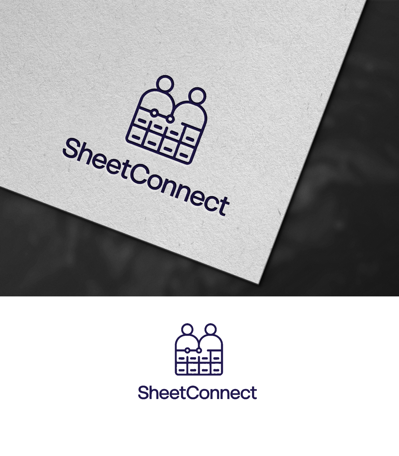 Logo Design by riya08 for this project | Design #36013415