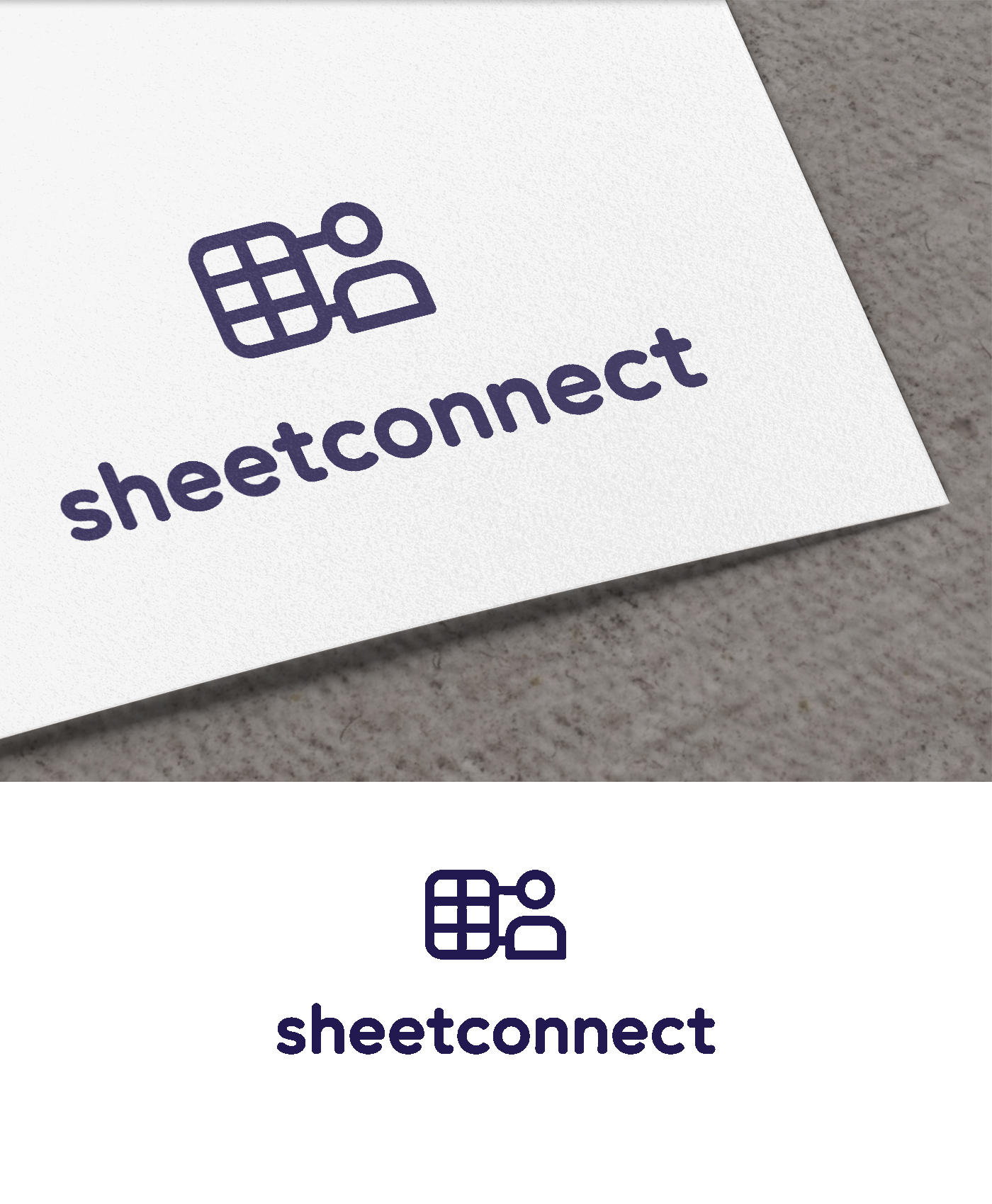 Logo Design by riya08 for this project | Design #36013417