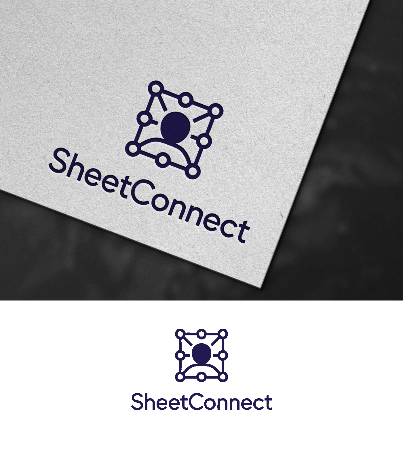 Logo Design by riya08 for this project | Design #36013419