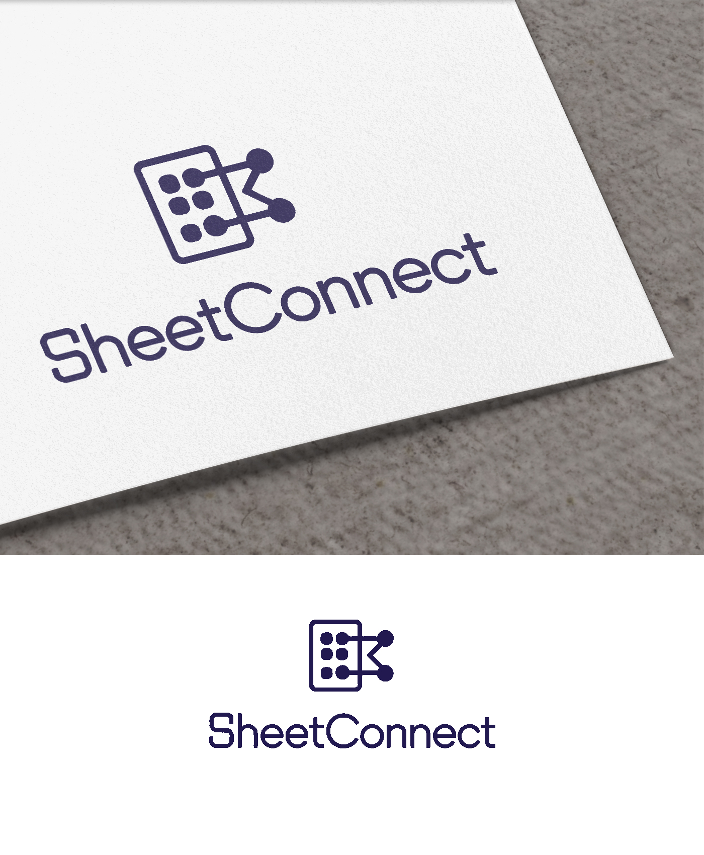 Logo Design by riya08 for this project | Design #36013421