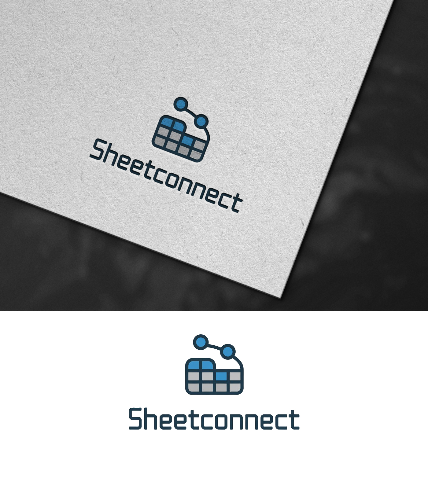 Logo Design by riya08 for this project | Design #36013423