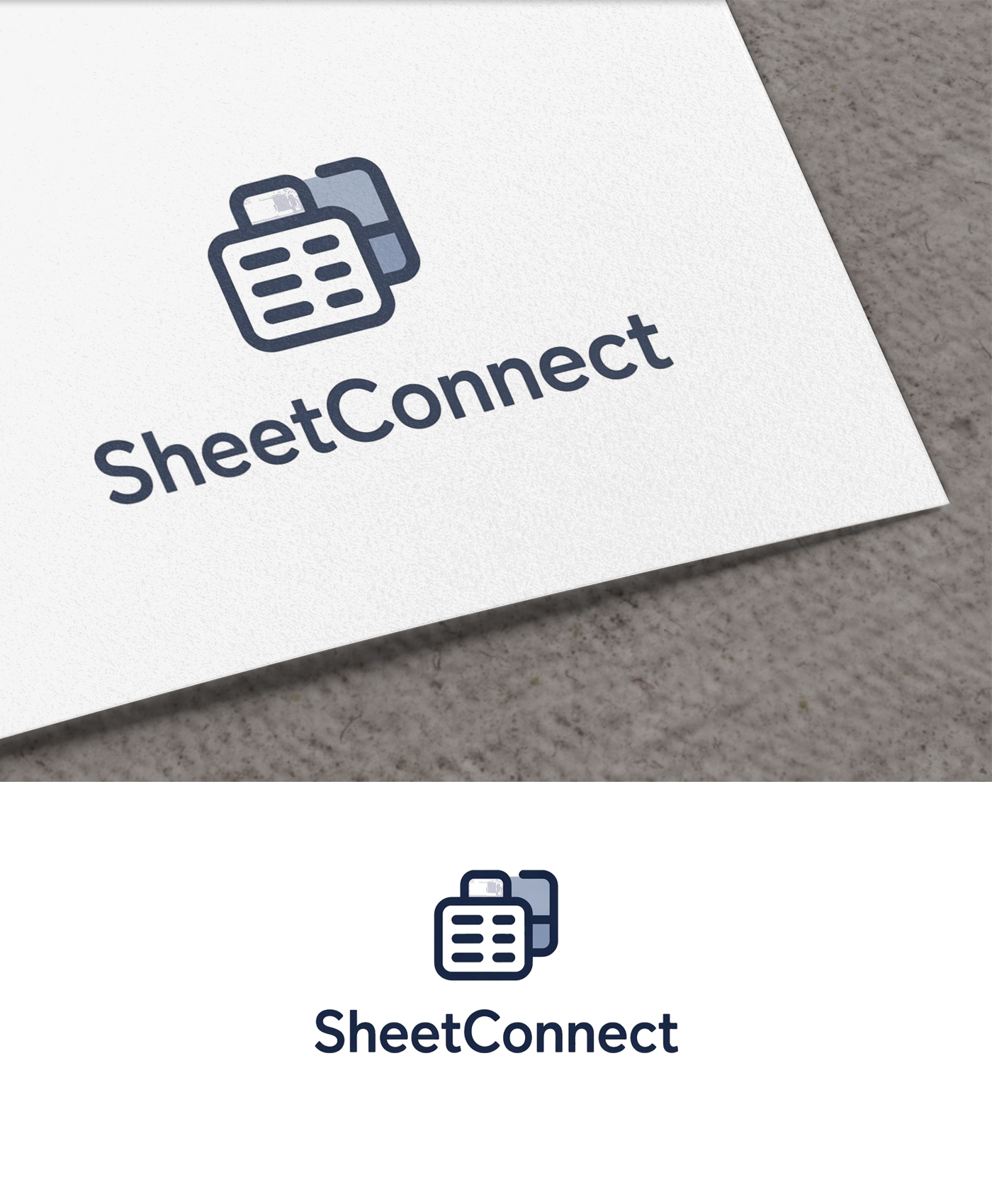 Logo Design by riya08 for this project | Design #36013435