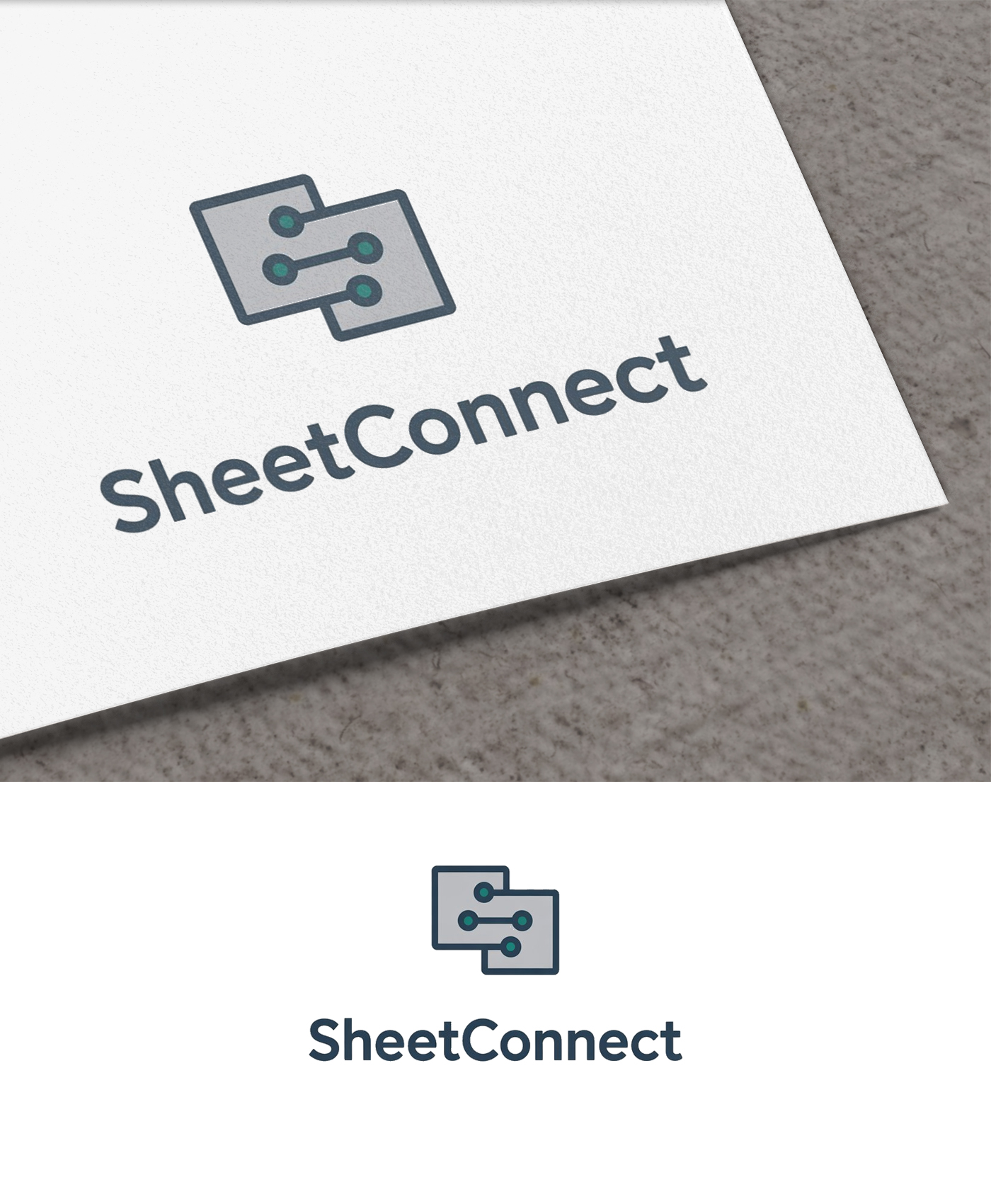 Logo Design by Riyaa.001 for this project | Design #36013436