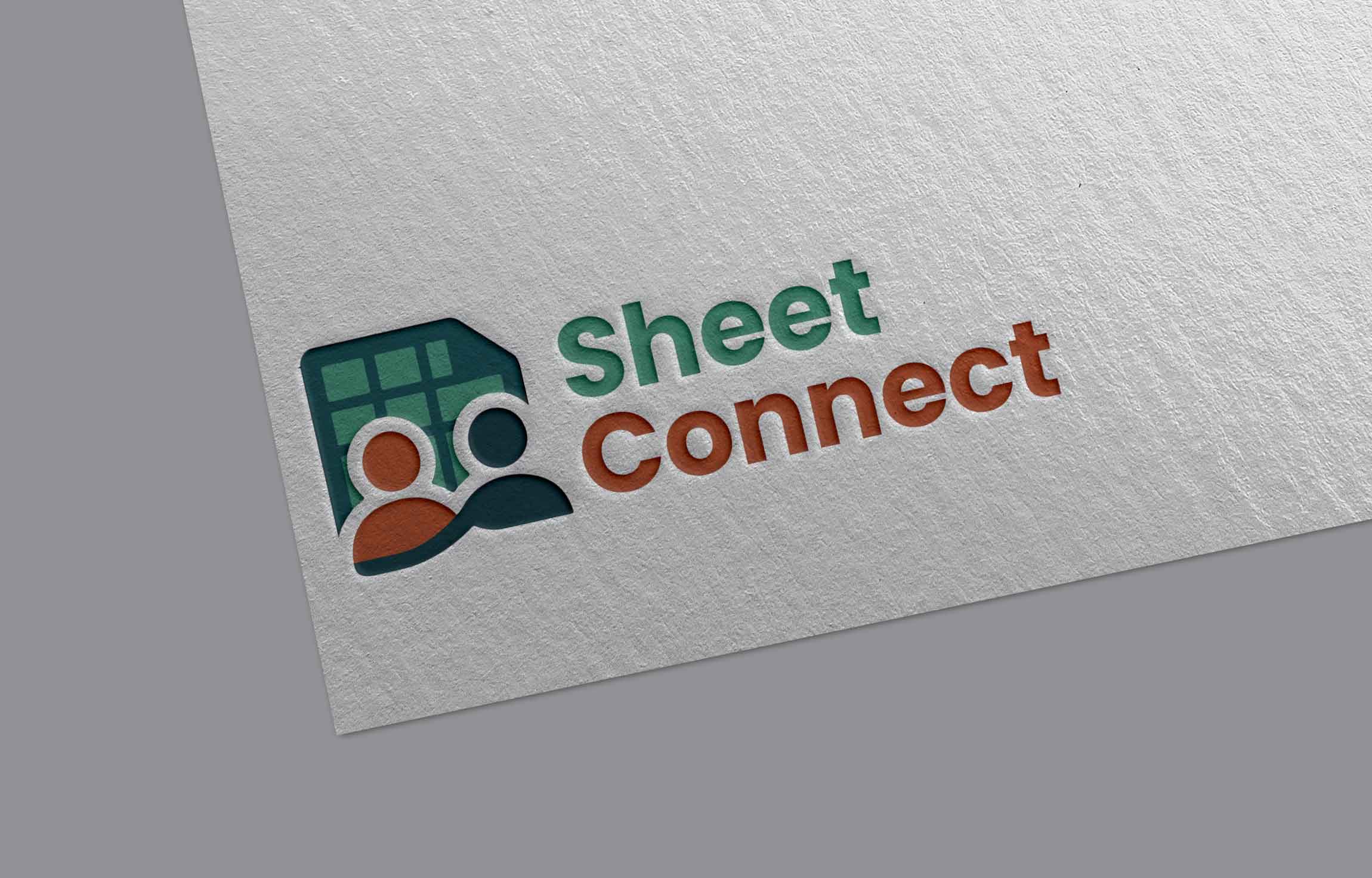 Design de Logo par DesignPool01 pour ce projet | Design #35995904