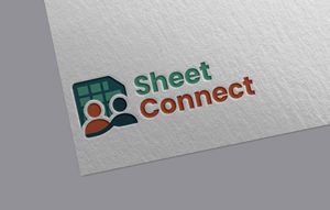 Logo Design by DesignPool01 for this project | Design: #35995904
