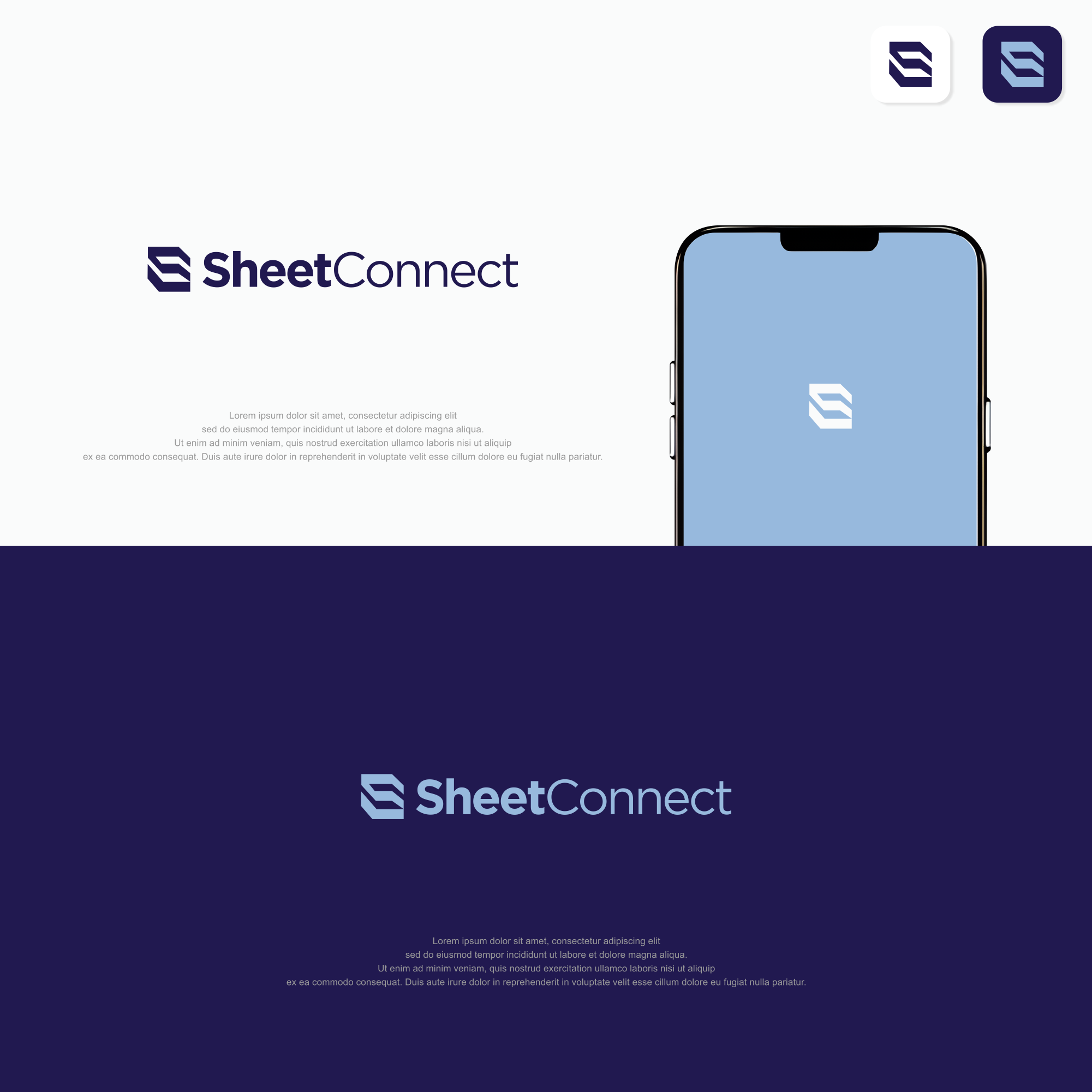 Logo Design by Hanna Designs for this project | Design #36001268