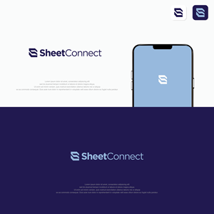 Logo Design by Hanna Designs for this project | Design: #36001268