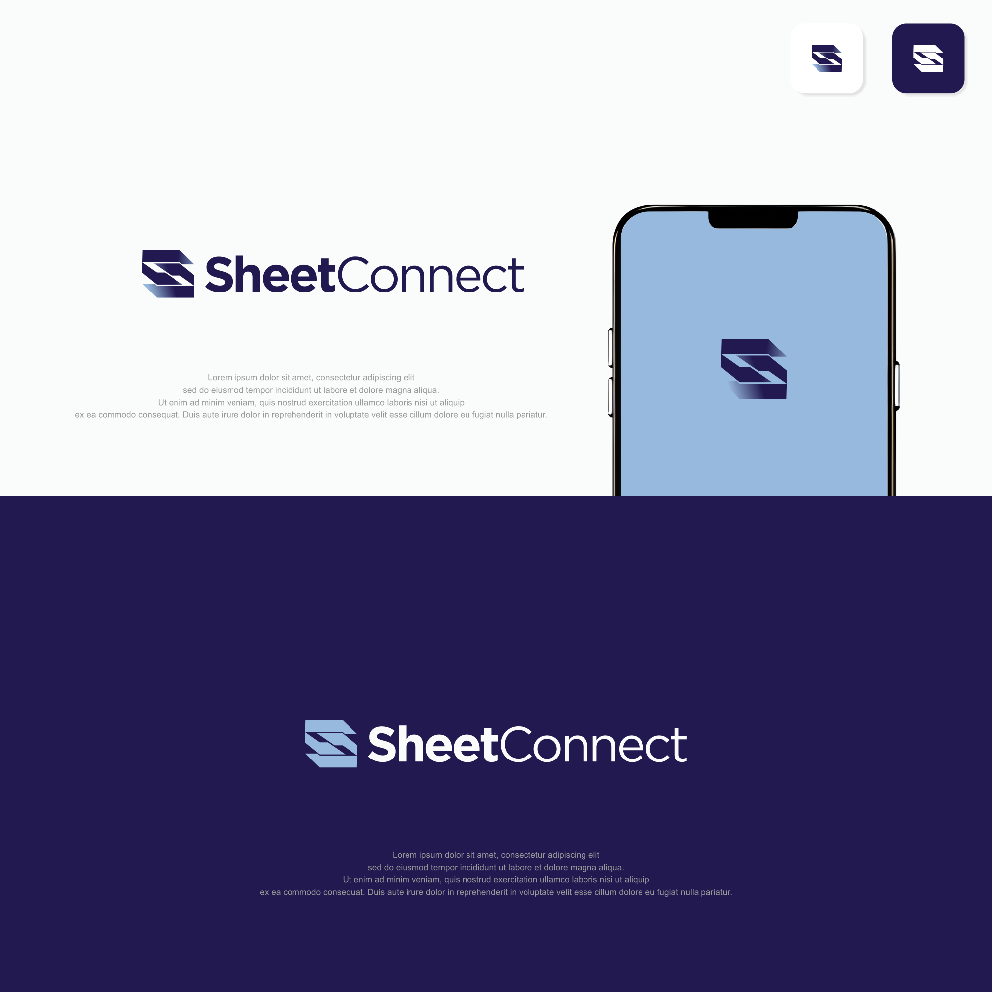 Logo Design by Hanna Designs for this project | Design #36001269