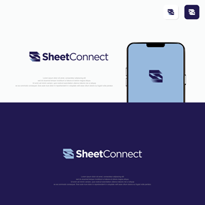 Logo Design by Hanna Designs for this project | Design: #36001269