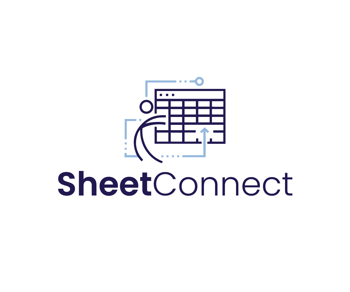 Logo Design by 4 4 for this project | Design #36031200