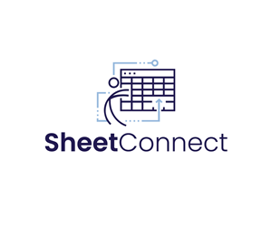 Logo Design by 4 4 for this project | Design: #36031200