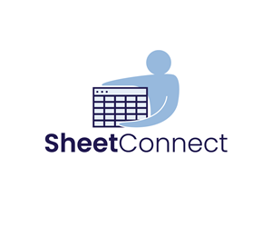 Logo Design by 4 4 for this project | Design: #36031239
