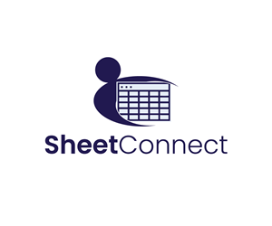 Logo Design by 4 4 for this project | Design: #36031940