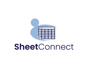 Logo Design by 4 4 for this project | Design: #36032155