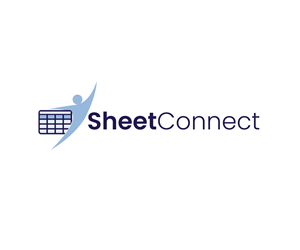 Logo Design by 4 4 for this project | Design: #36032945