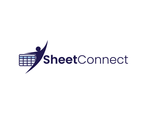 Logo Design by 4 4 for this project | Design: #36032961