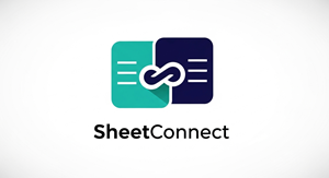 Logo Design by HSL Brain for this project | Design: #36008531