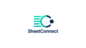 Logo Design by HSL Brain for this project | Design: #36008532