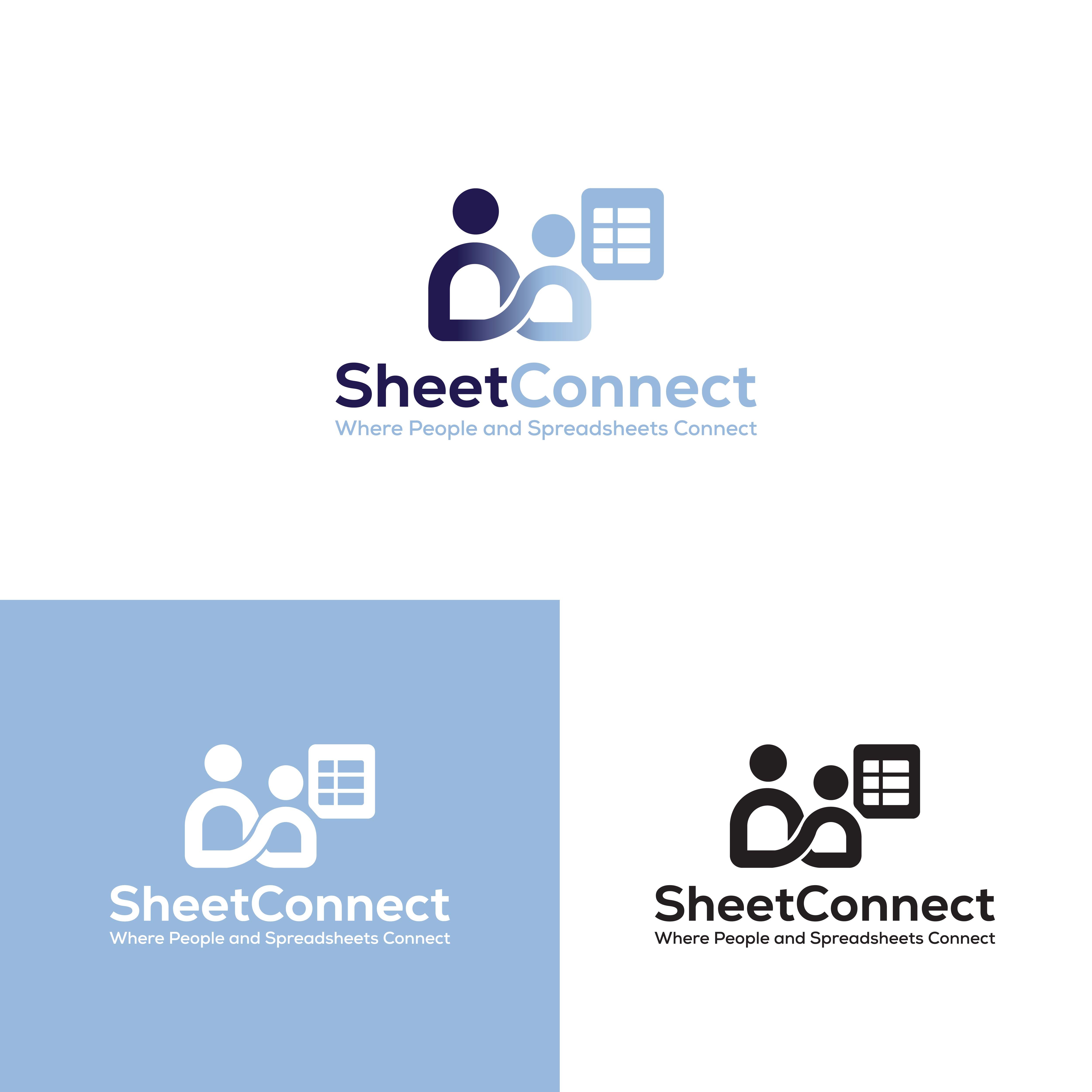 Logo Design by Logo Maker Zone for this project | Design #36026524