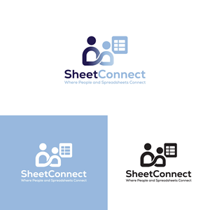 Logo Design by Logo Maker Zone for this project | Design: #36026524